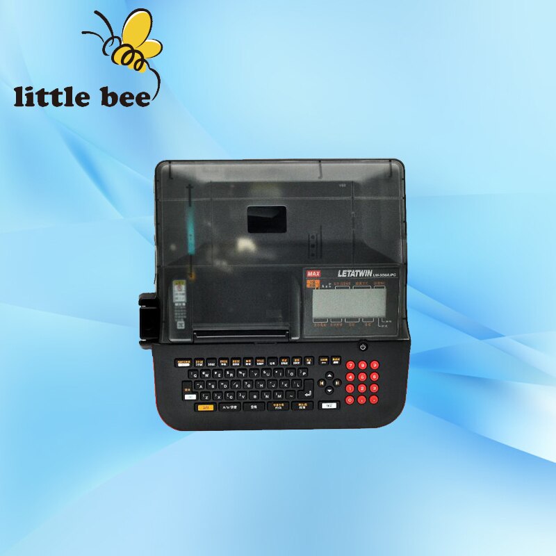 Letatwin ̺ ID Ŀ LM-550A2, PC LM-550A2B, PC ..